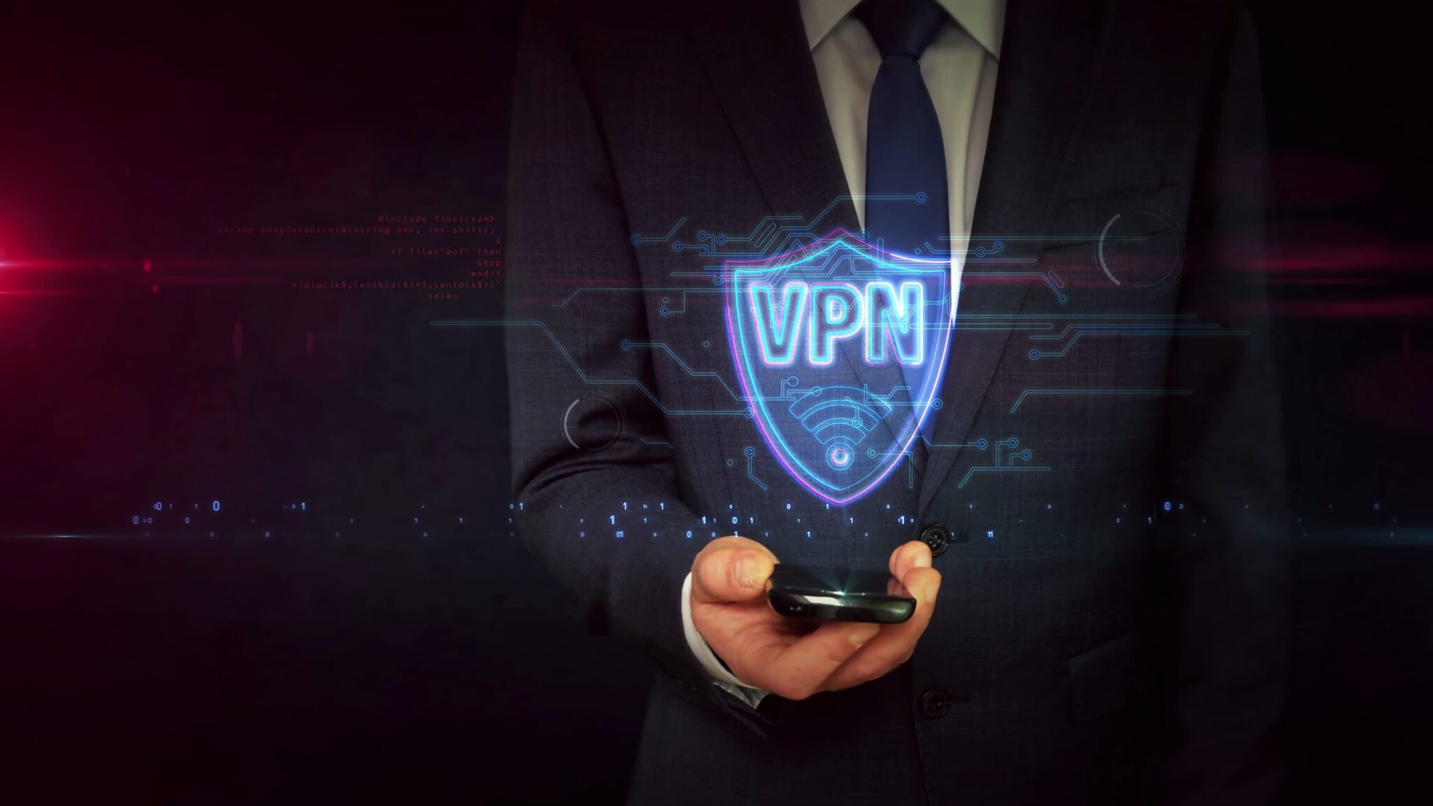 how-to-see-incognito-history-on-android-a-step-by-step-guide-inspiradata